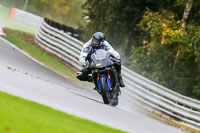 PJ-Motorsport-Photography-2020;anglesey;brands-hatch;cadwell-park;croft;donington-park;enduro-digital-images;event-digital-images;eventdigitalimages;mallory;no-limits;oulton-park;peter-wileman-photography;racing-digital-images;silverstone;snetterton;trackday-digital-images;trackday-photos;vmcc-banbury-run;welsh-2-day-enduro